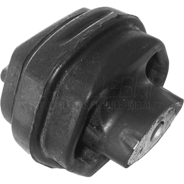 Soporte Delantero Derecho De Motor P/ Dodge Dakota 2005-2010 4.7L V8