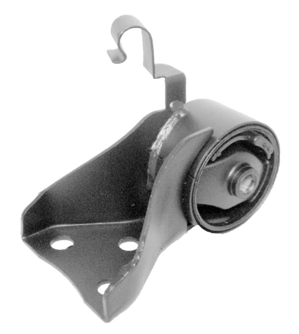 Soporte Motor Trasero Mazda Protege 1995-1998 L4 1.8 N/A