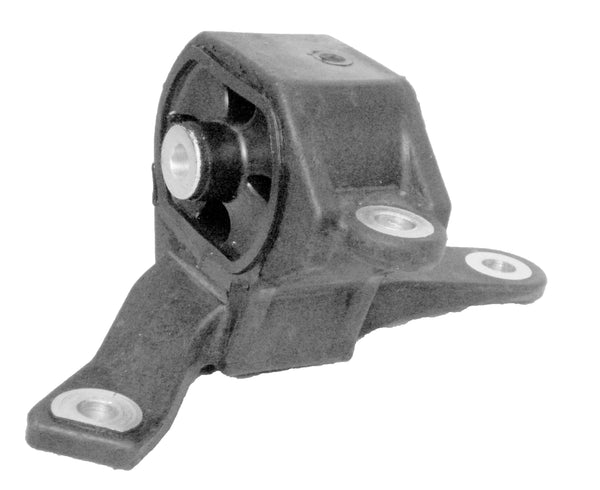 Soporte Transmision Izquierdo Honda Odyssey 2011-2013 V6 3.5