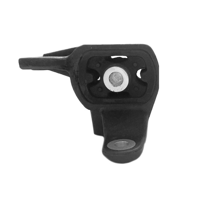Soporte Transmision Automatico Izquierdo Acura MDX 2014-2015 V6 3.5
