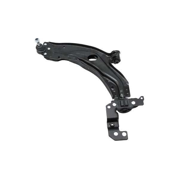 Horquilla Inferior Izquierdo Dodge Promaster rapid 2017-2023