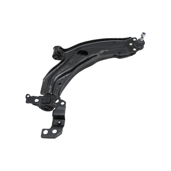 Horquilla Inferior Derecho Dodge Promaster rapid 2017-2023