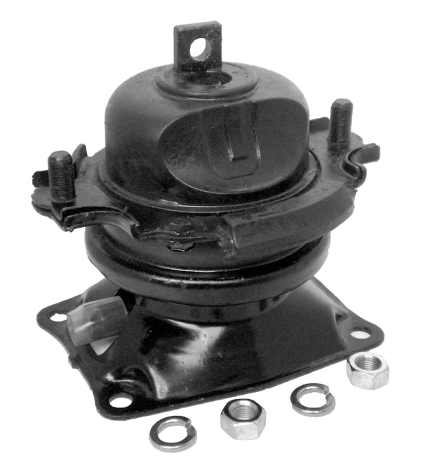 Soporte Motor Delantero Acura MDX 2007-2013 V6 3.7 N/A