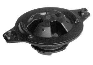 Soporte De Transmision Trasero Dodge Sprinter 2500 V6 2007-2009