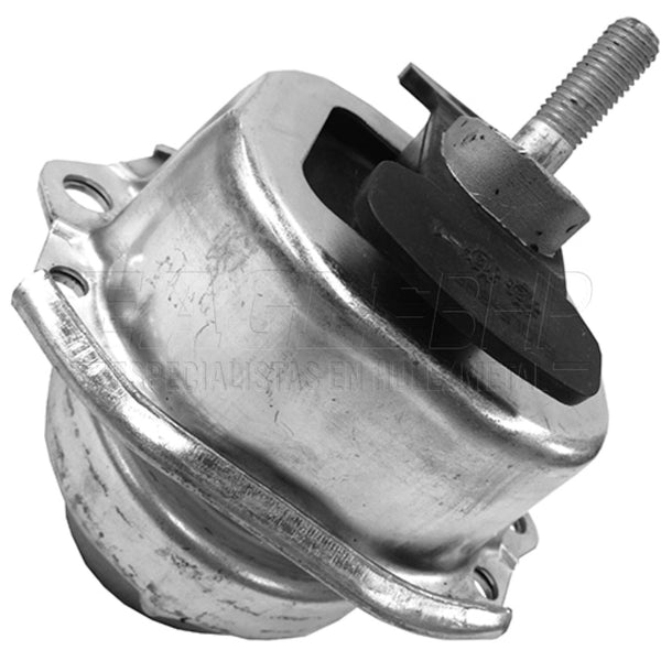 Soporte Delantero Izquierdo De Motor P/ Bmw X5 2007-2010 4.8L V8