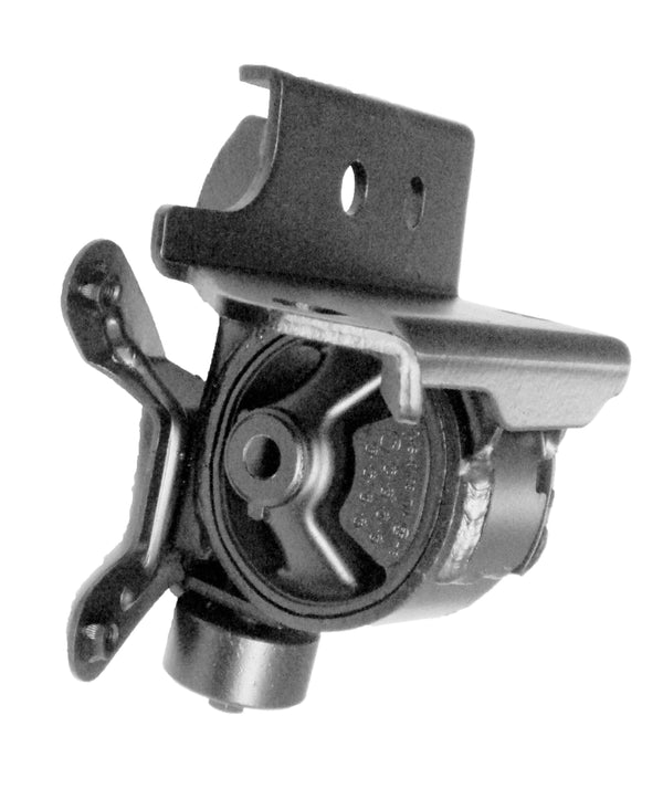 Soporte Transmision Automatico Izquierdo Pontiac Vibe 2009-2010 L4 2.4 FWD