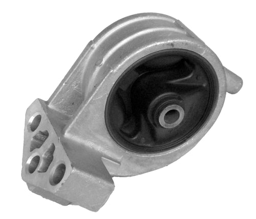 Soporte Motor Delantero Derecho Mitsubishi Diamante 1998-2004 V6 3.5 N/A