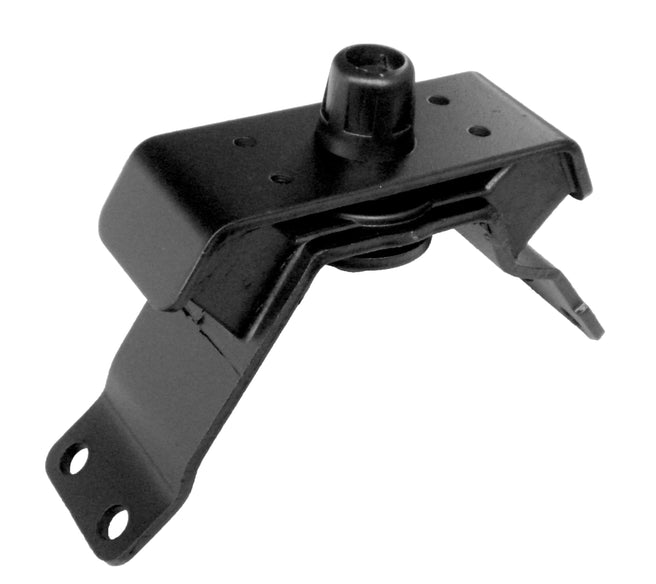 Soporte Transmision Manual Izquierdo Toyota 4Runner 1999-2002 V6 3.4 4WD
