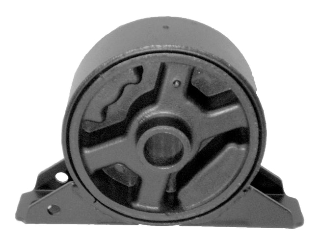 Soporte Motor Delantero Izquierdo Volvo S40 1999-2004 L4 1.9 Turbo