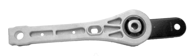 Soporte Torsion Trasero Audi Q3 2015-2018 L4 2.0
