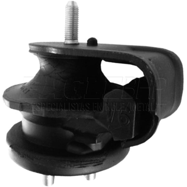 Soporte Delantero Derecho De Motor P/ Suzuki Grand Vitara 2006-2008 2.7L V6