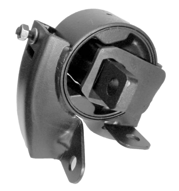 Soporte Transmision Izquierdo Chrysler Town & Country 2011-2016 V6 3.6