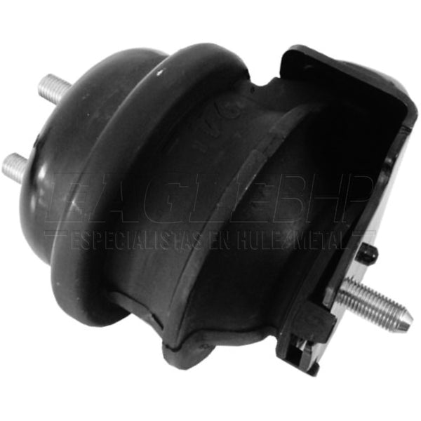Soporte Delantero Derecho De Motor P/ Suzuki Grand Vitara 2009-2017 2.4L L4