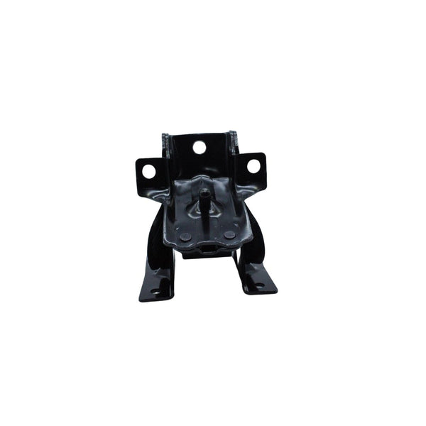 Soporte Delantero Derecho De Motor P/ Chevrolet Silverado 2500 Hd 2011-2016 6.0L V8