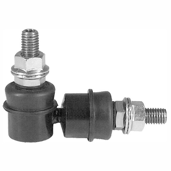 Tornillo Estabilizador P/ Chrysler Cirrus 1995-2006