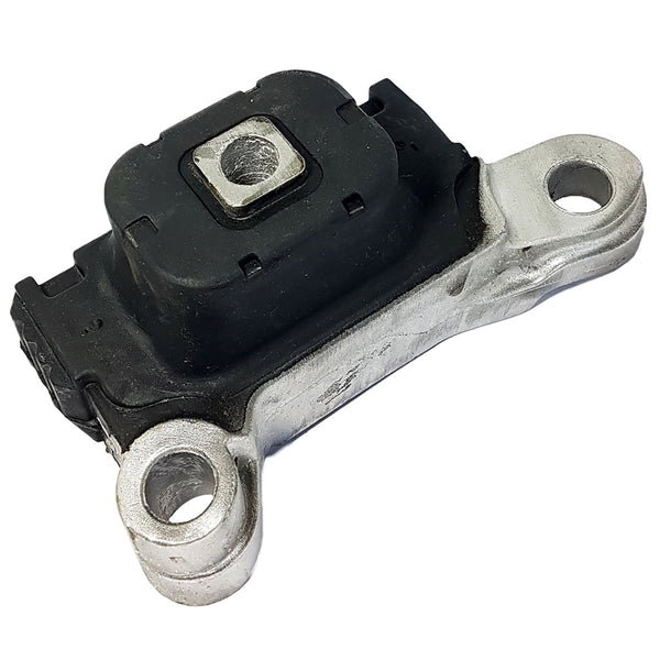 Soporte Transmision Izquierdo Chevrolet City Express 2015-2018 L4 2.0