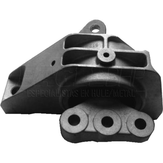 Soporte Delantero Derecho De Motor P/ Dodge Vision 2015-2018 1.6L L4