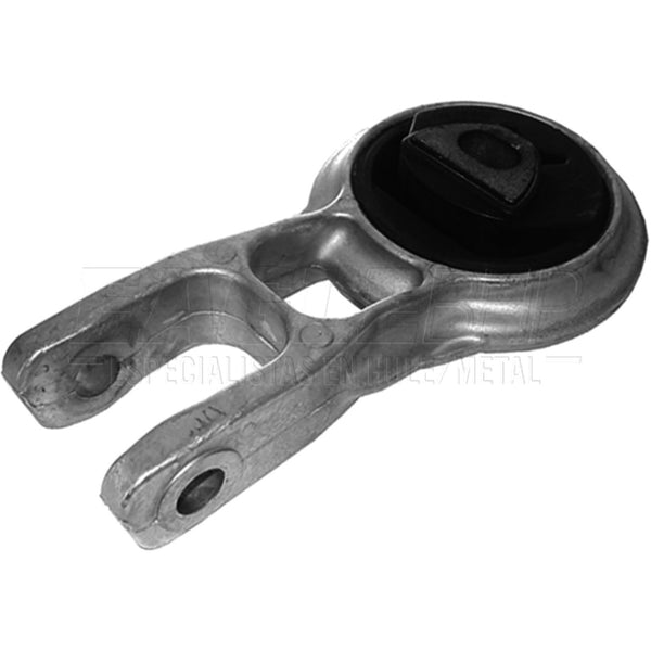 Soporte de Torsion P/ Dodge Vision 2015-2018 1.6L L4