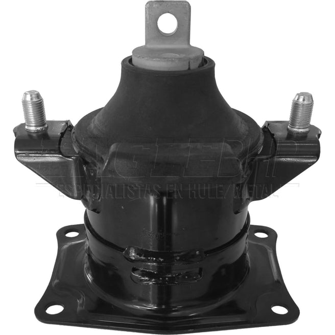 Soporte Delantero De Motor Para Honda Odyssey 2008-2010 3.5L V6