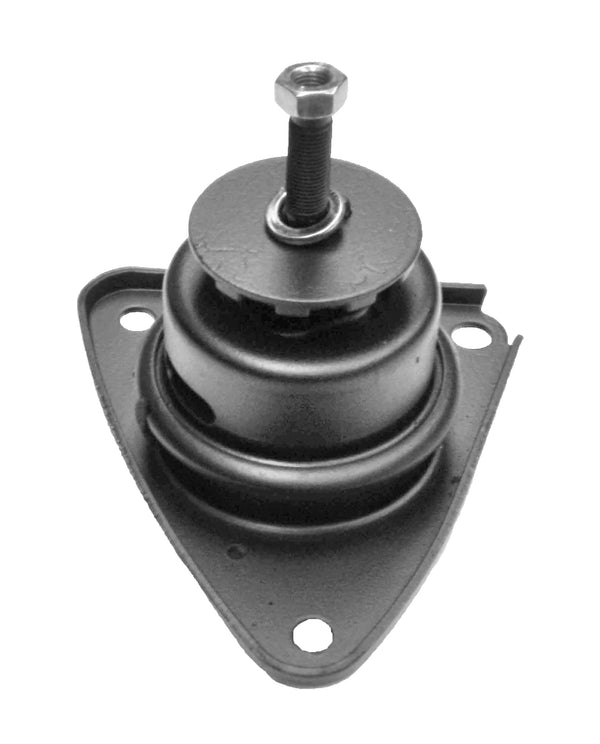 Soporte Motor Delantero Derecho Hyundai Elantra 2007-2012 L4 2.0 N/A