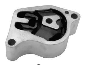 Soporte Motor Trasero Nissan Altima 2007-2018 L4 2.5 N/A