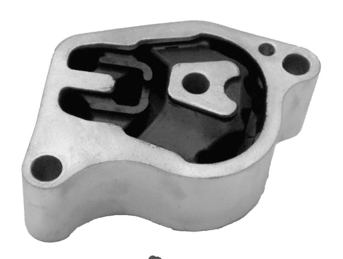 Soporte Motor Trasero Nissan Altima 2007-2018 L4 2.5 N/A