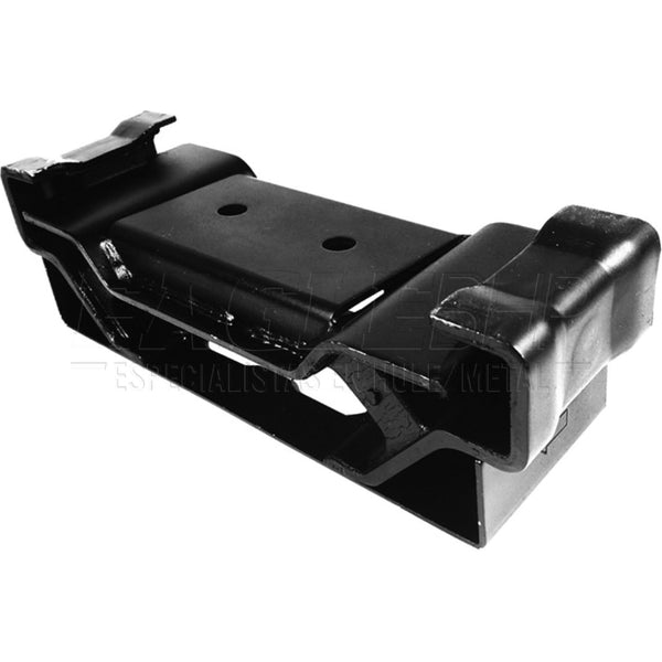 Soporte De Transmision P/ Suzuki Grand Vitara 2009-2010 3.2L V6