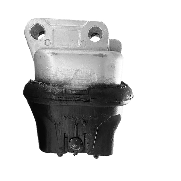 Soporte Motor Delantero Derecho Chrysler 300 2005-2010 V6 3.5 AWD N/A