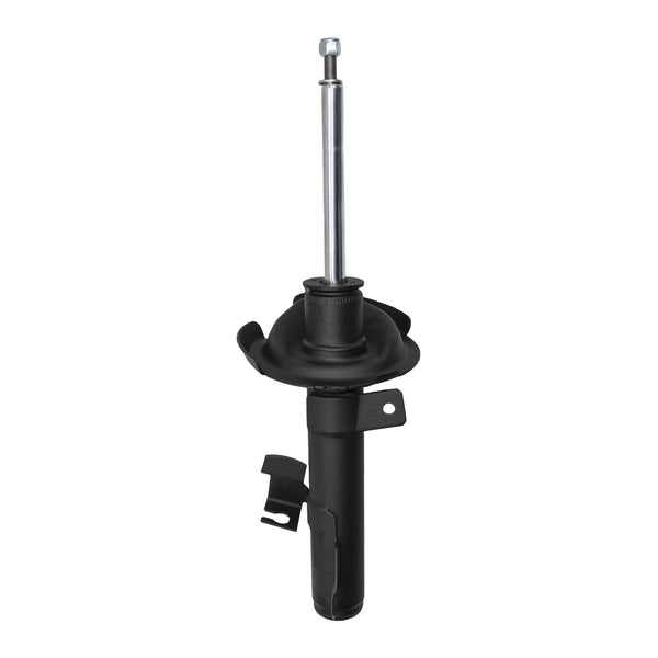 Amortiguador Delantero Derecho Ford Focus Europa 2007-2011