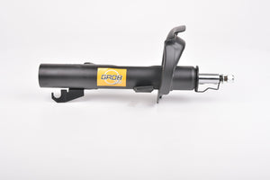 Amortiguador Trasero Con Tope Nissan Titan 2003–2012 — Grob (imagen 2)