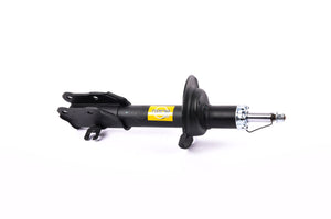 Amortiguador Delantero Derecho Nissan Altima 2007–2012 — Grob (imagen 2)