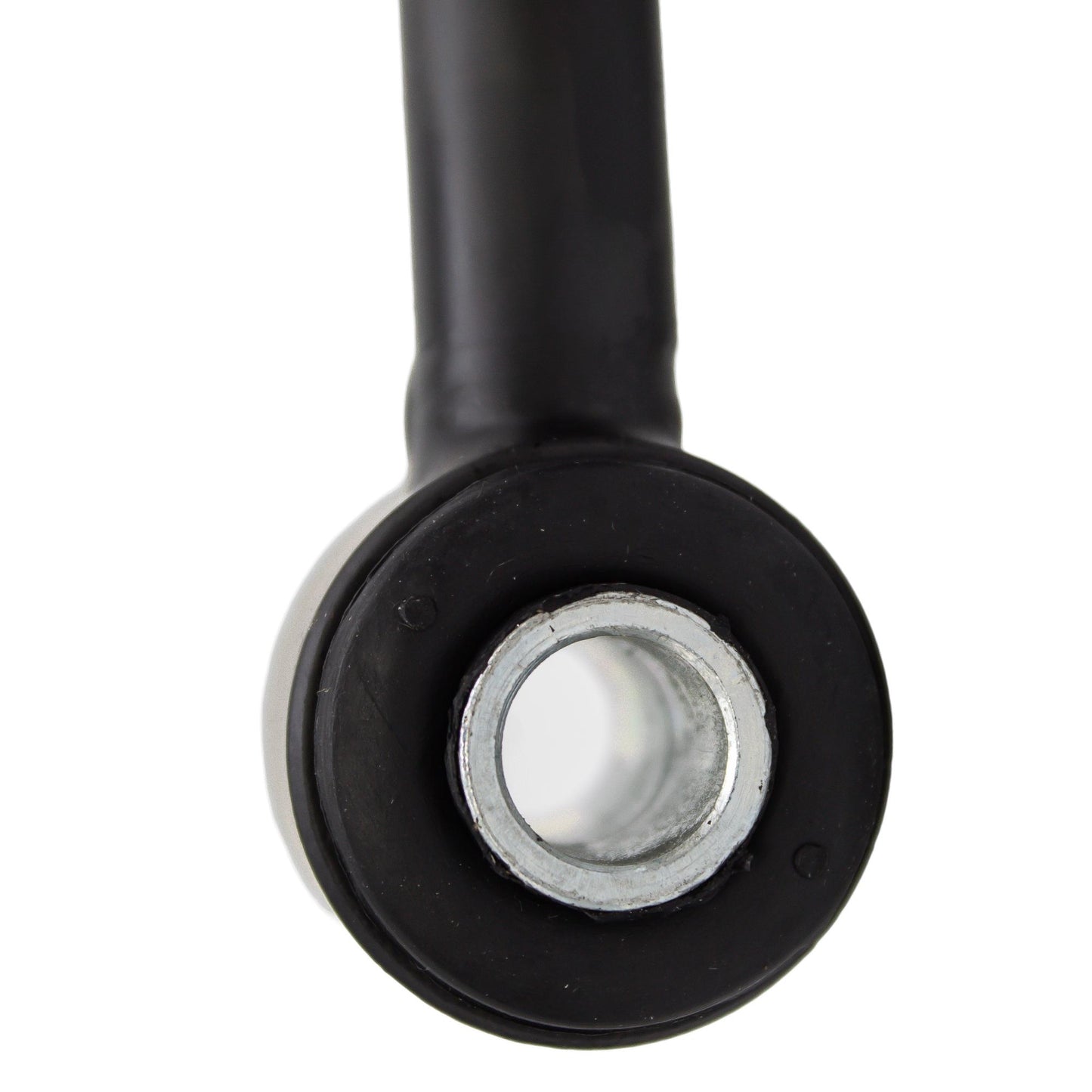 Amortiguador Trasero Mazda Mazda 3 2012-2013