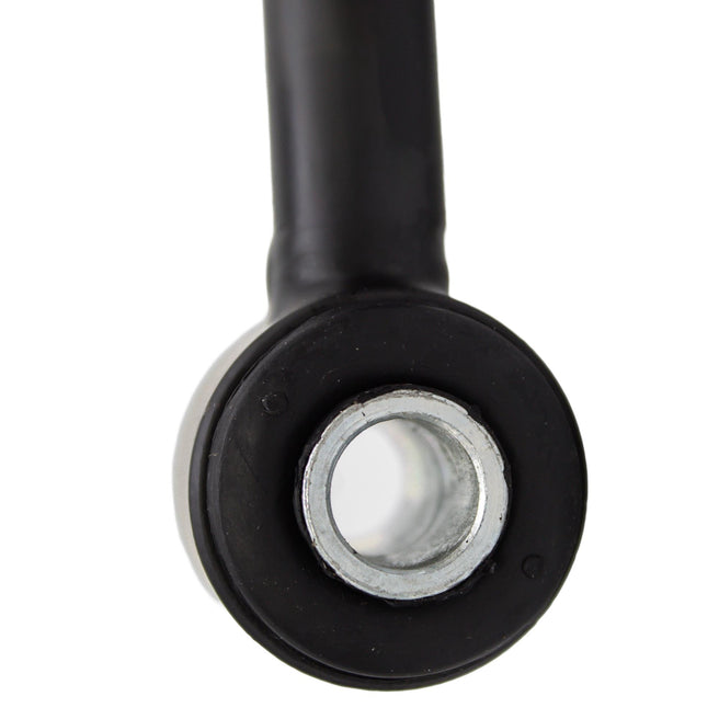 Amortiguador Trasero Mazda Mazda 3 2012-2013