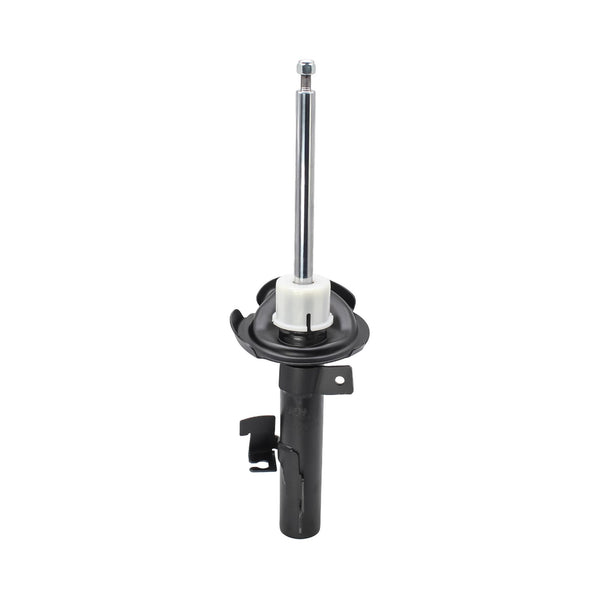 Amortiguador Delantero Derecho Mazda Mazda 5 2012-2015