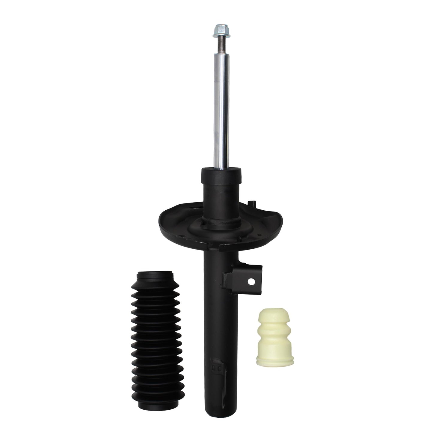 Amortiguador Delantero Derecho Mazda CX-30 2019-2023