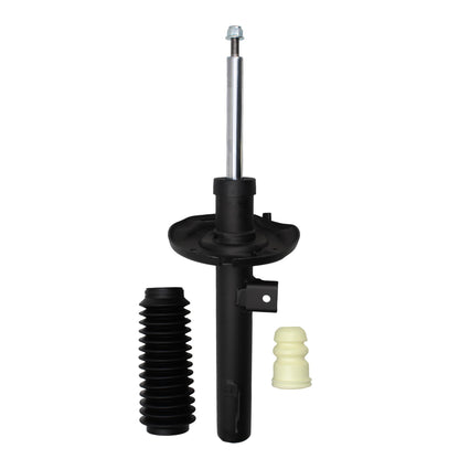 Amortiguador Delantero Derecho Mazda CX-30 2019-2023