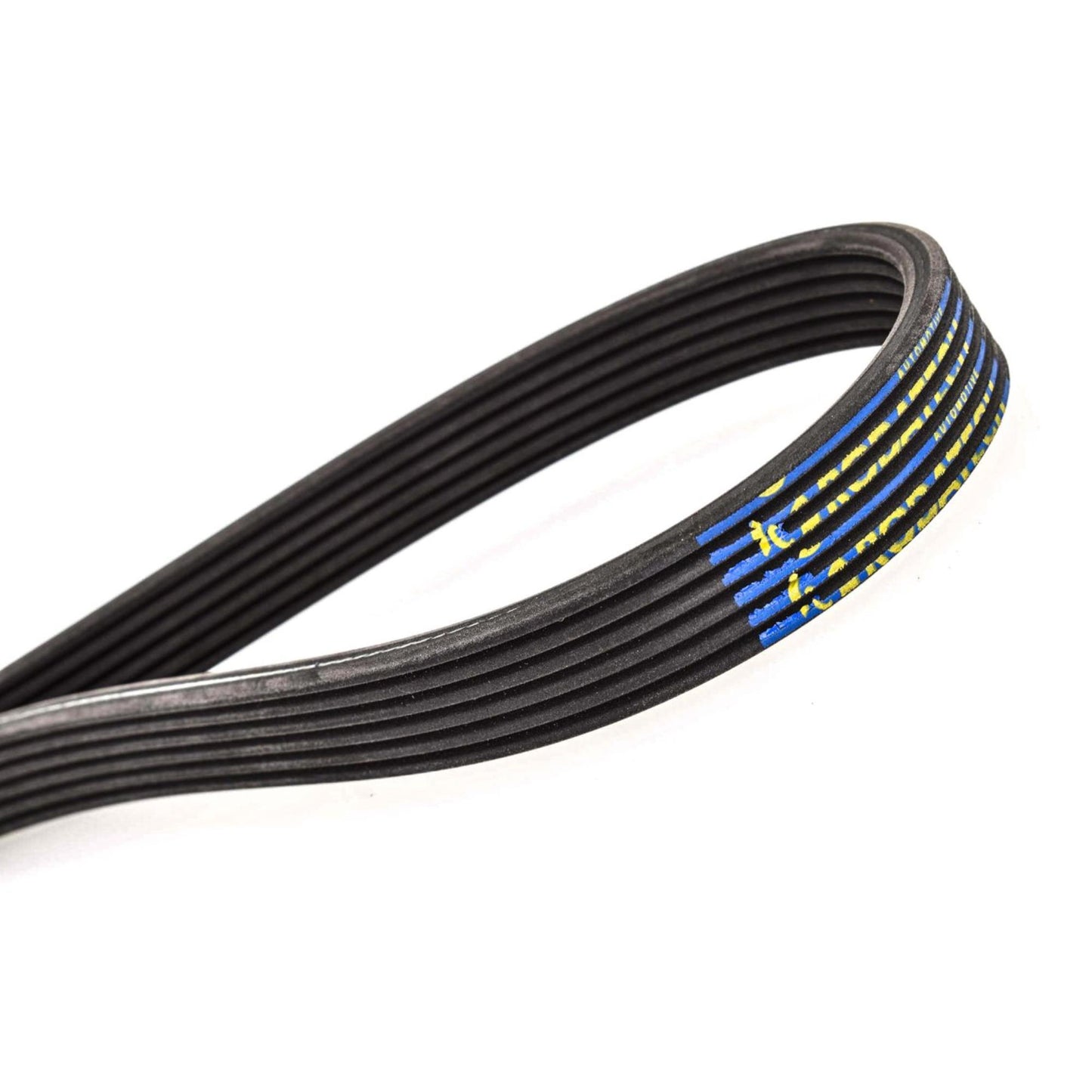 Banda Micro-V Audi A3 1998-2004