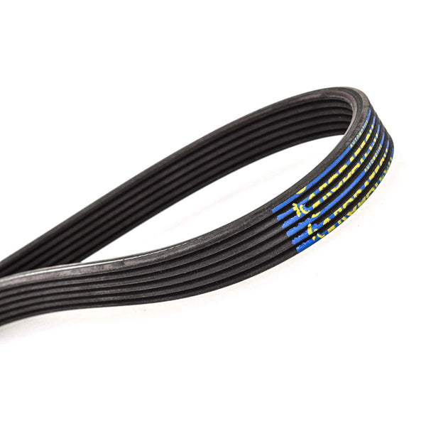 Banda Micro-V Audi A3 1998-2004