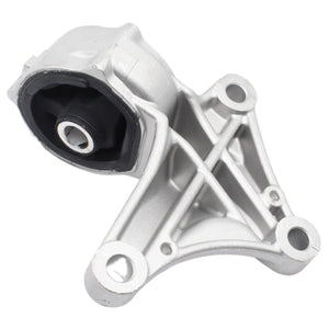 Soporte Motor Delantero Honda CR-V 2012-2014 L4 2.4 N/A