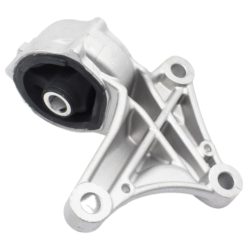 Soporte Motor Delantero Honda CR-V 2012-2014 L4 2.4 N/A