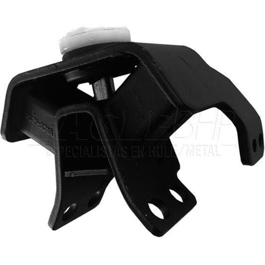 Soporte De Transmision P/ Toyota 4Runner 2003-2009 4.7L V8