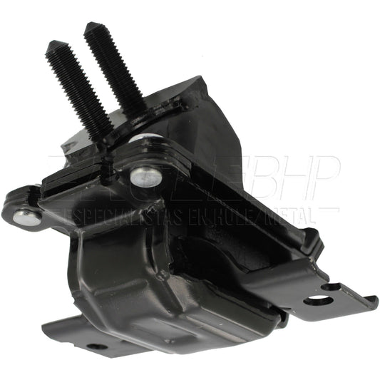 Soporte Delantero Derecho De Motor P/ Ford F-100 2004-2008 4.2L V6