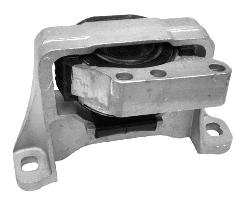 Soporte De Motor Derecho Ford Escape L4 2013-2016
