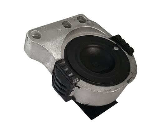 Soporte De Motor Derecho Ford Escape L4 2013-2016