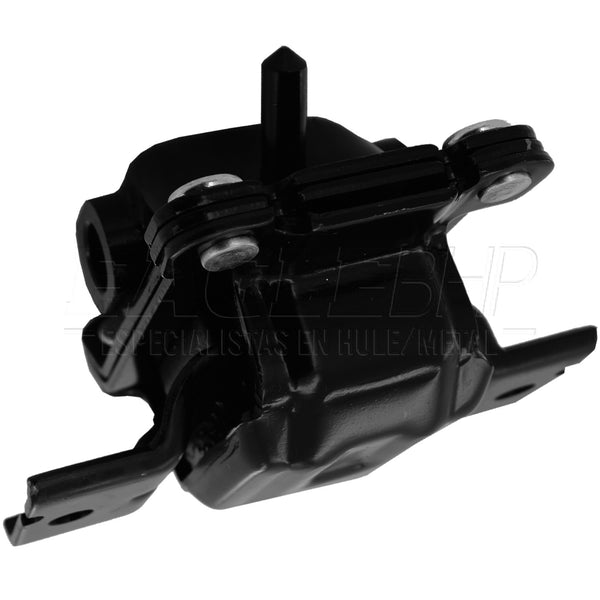 Soporte Delantero Izquierdo De Motor P/ Ford F-100 2005-2008 4.2L V6
