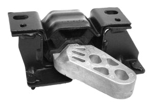 Soporte Transmision Izquierdo Ford EcoSport 2013-2017 L4 2.0