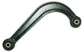 Barra de Tirante Trasero Mazda CX-5 2013-2019