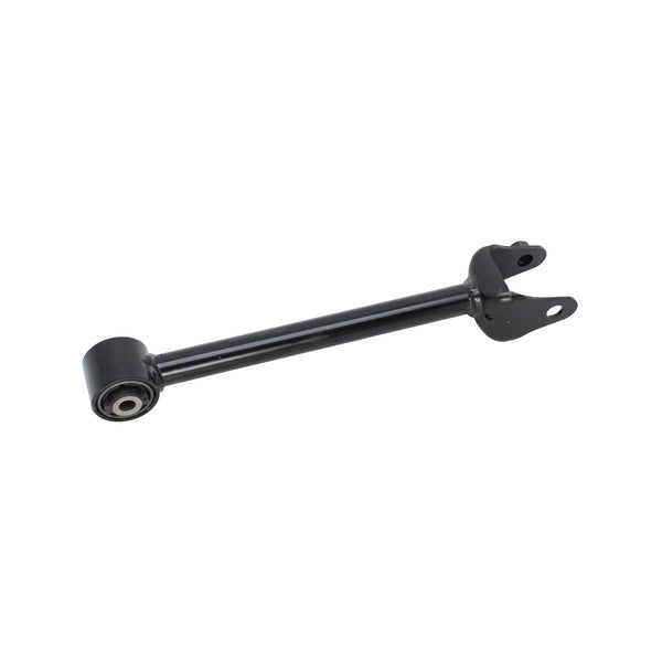 Barra de Tirante Trasero Mazda CX-5 2013-2019