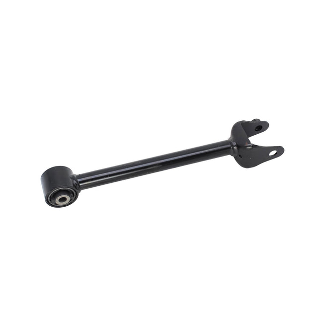 Barra de Tirante Trasero Lateral Mazda CX-5 2013-2019