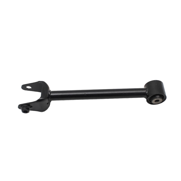 Barra de Tirante Trasero Inferior Mazda Mazda 3 2014-2017